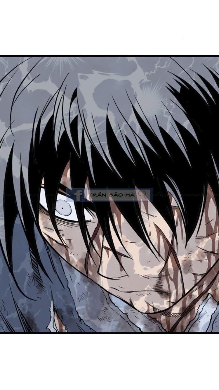 cao thủ 2 chapter 120.2 37