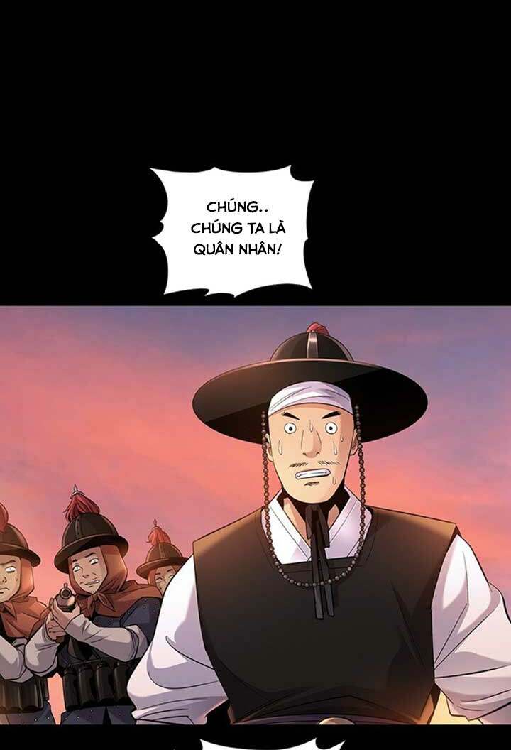 đạn bạc chapter 6 48