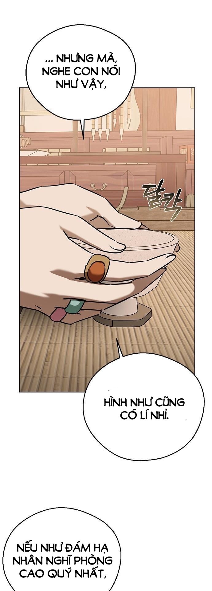 nhân duyên kiếp trước chapter 52.1 6