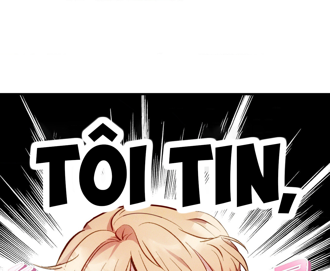 cái đồ ngốc nghếch này chapter 2 50