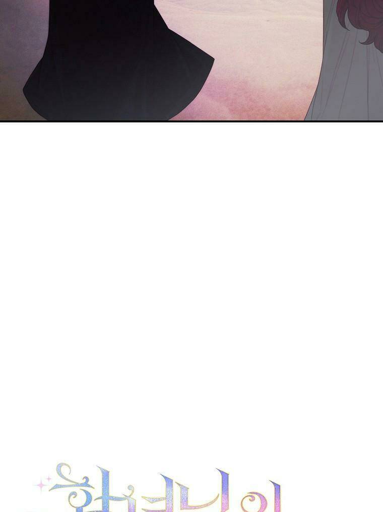 tiệm búp bê của công chúa chapter 34 55