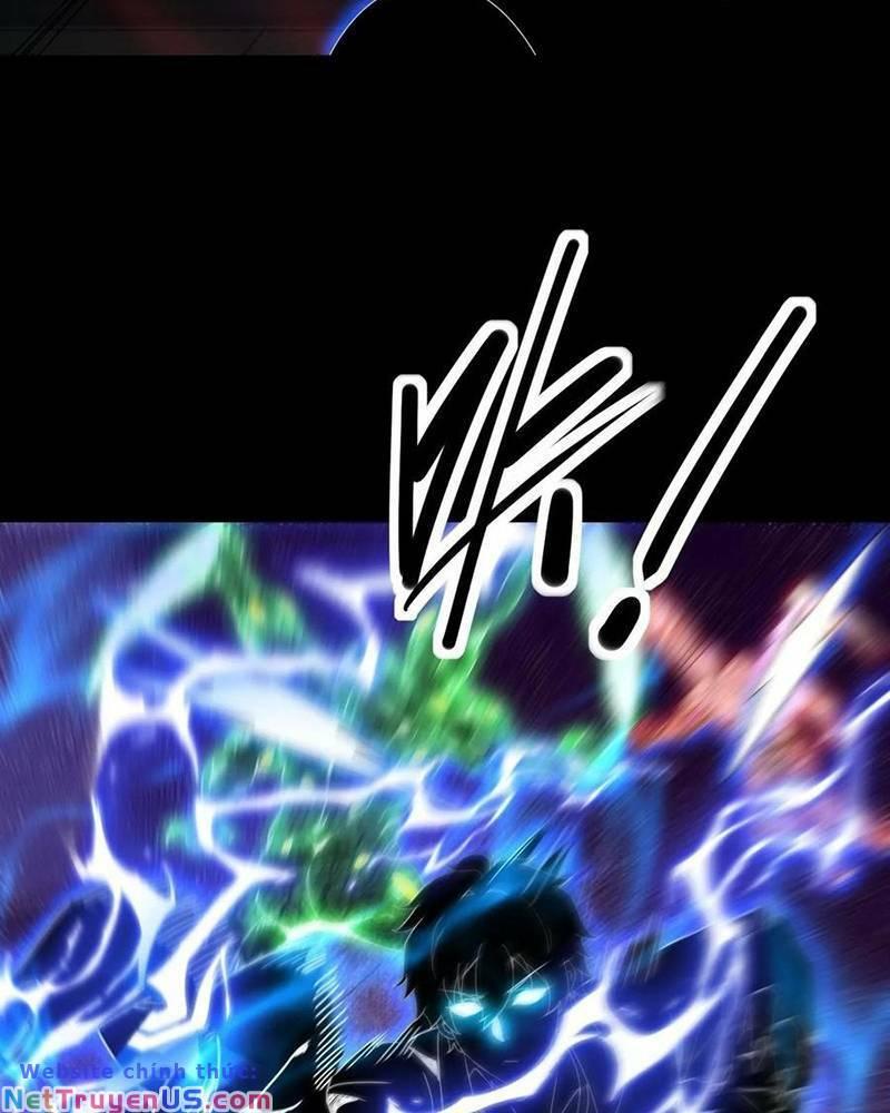 nhìn thấy thanh máu, ta xử tội thần linh chapter 82 7