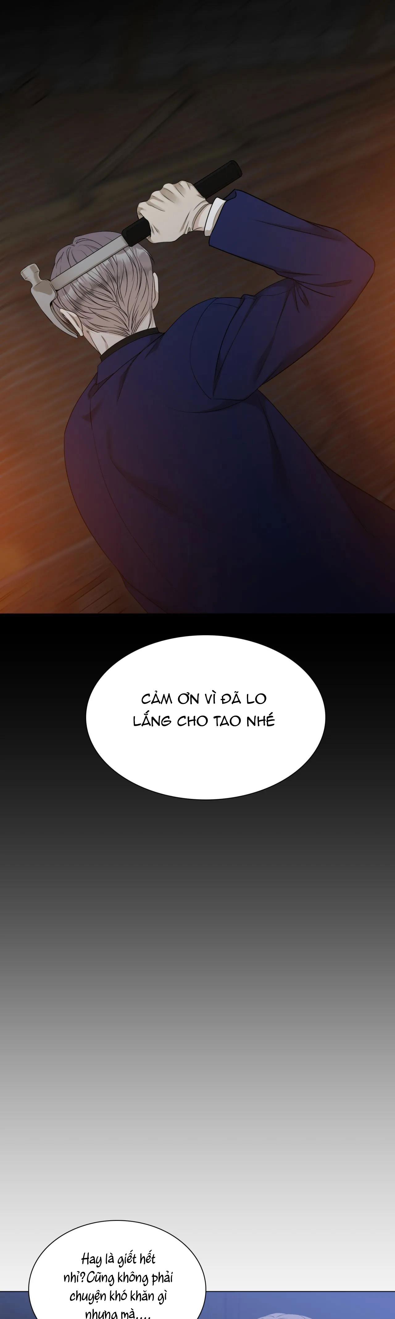 tên rác rưởi chapter 17 6