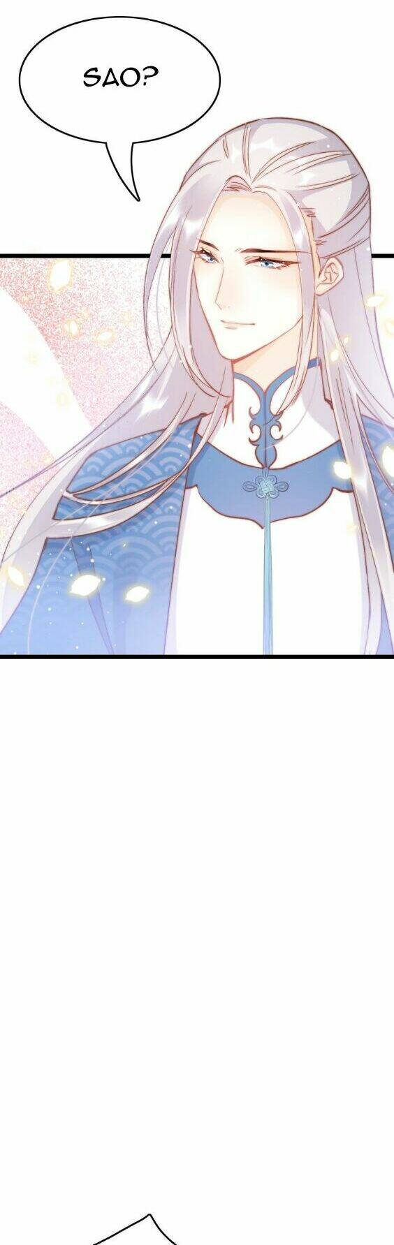 cánh diều xanh bay trong cơn gió chapter 12 11