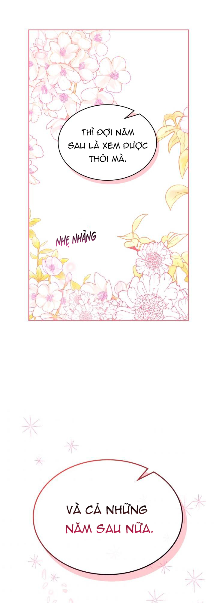 kẻ tạo ra ác nữ chapter 71.2 4