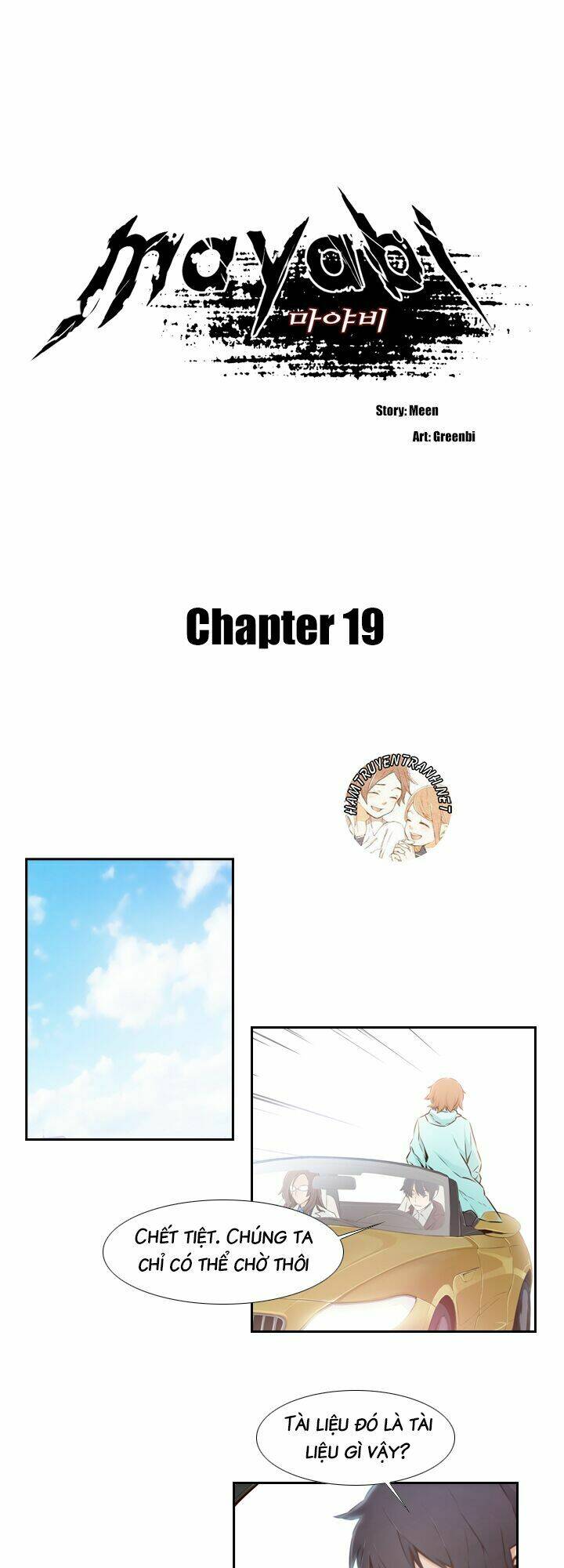 mayabi chapter 19 3