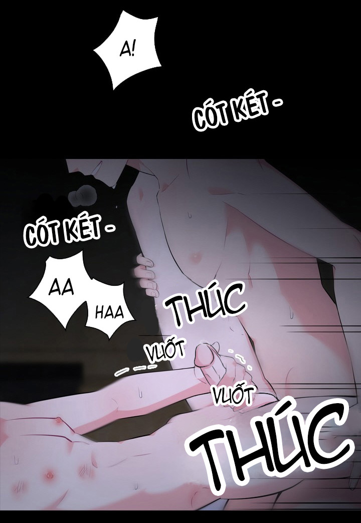 cha đứa bé là ai? chapter 3 51