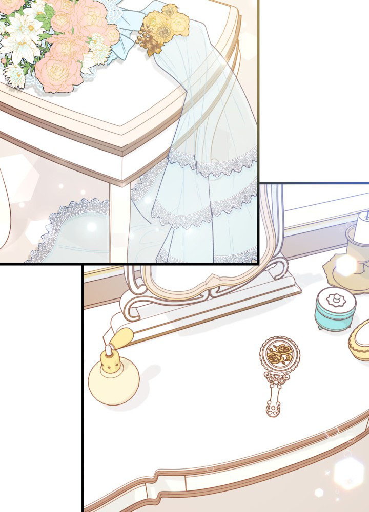 tôi đã kết hôn khi tôi tìm thấy nam chính chapter 1 29