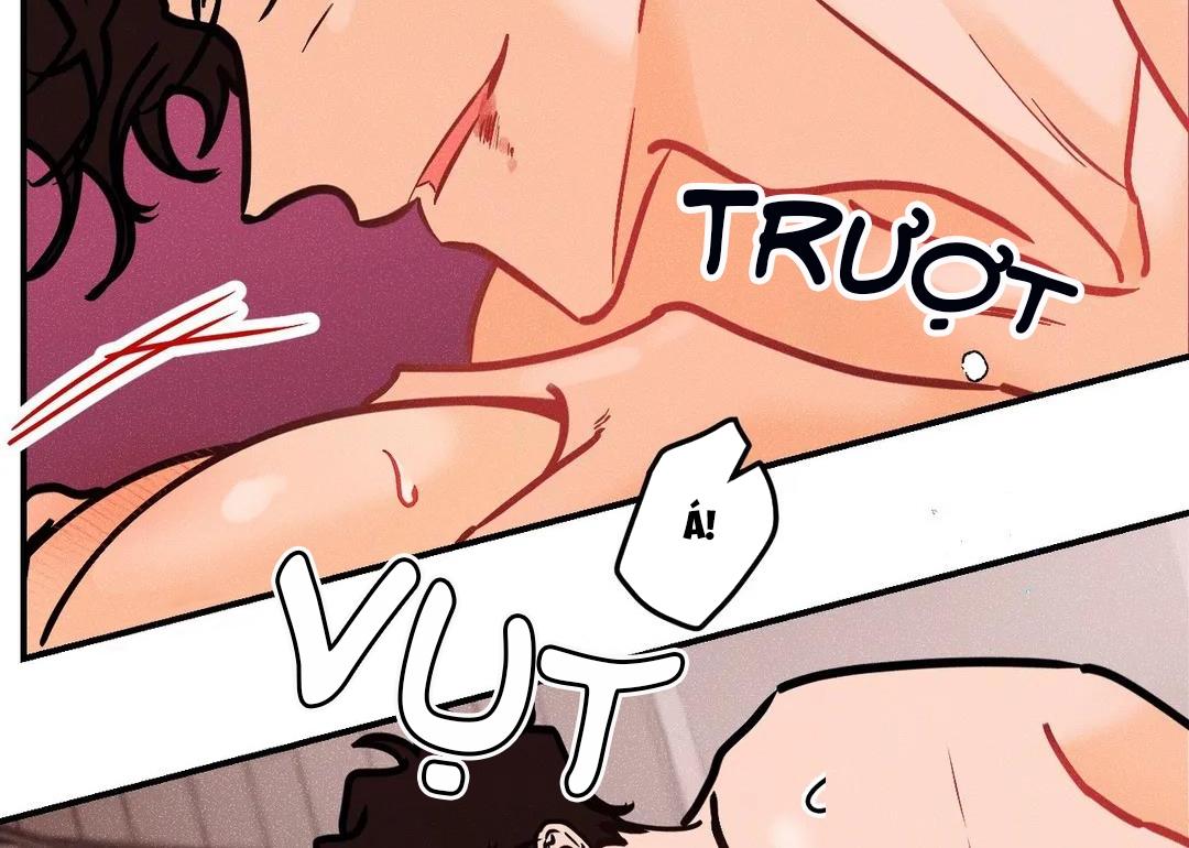 thang thanh âm chapter 39 30