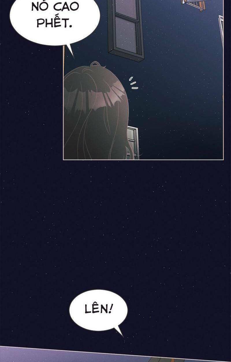 giấc mộng đêm hè chapter 1.3 53