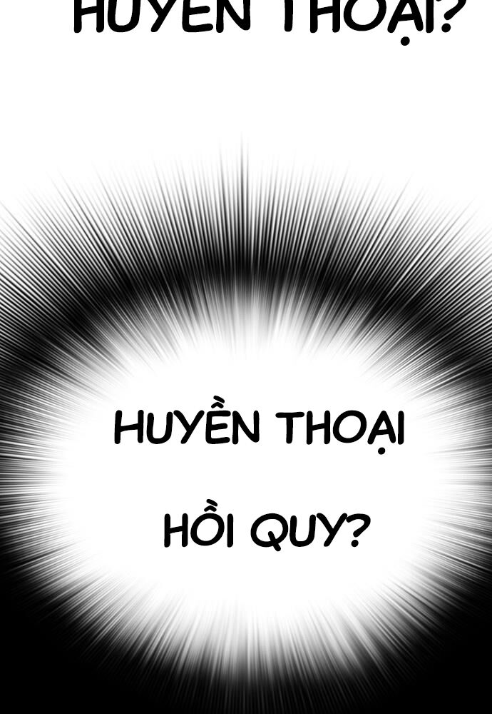 sự trở lại của huyền thoại chapter 25 76