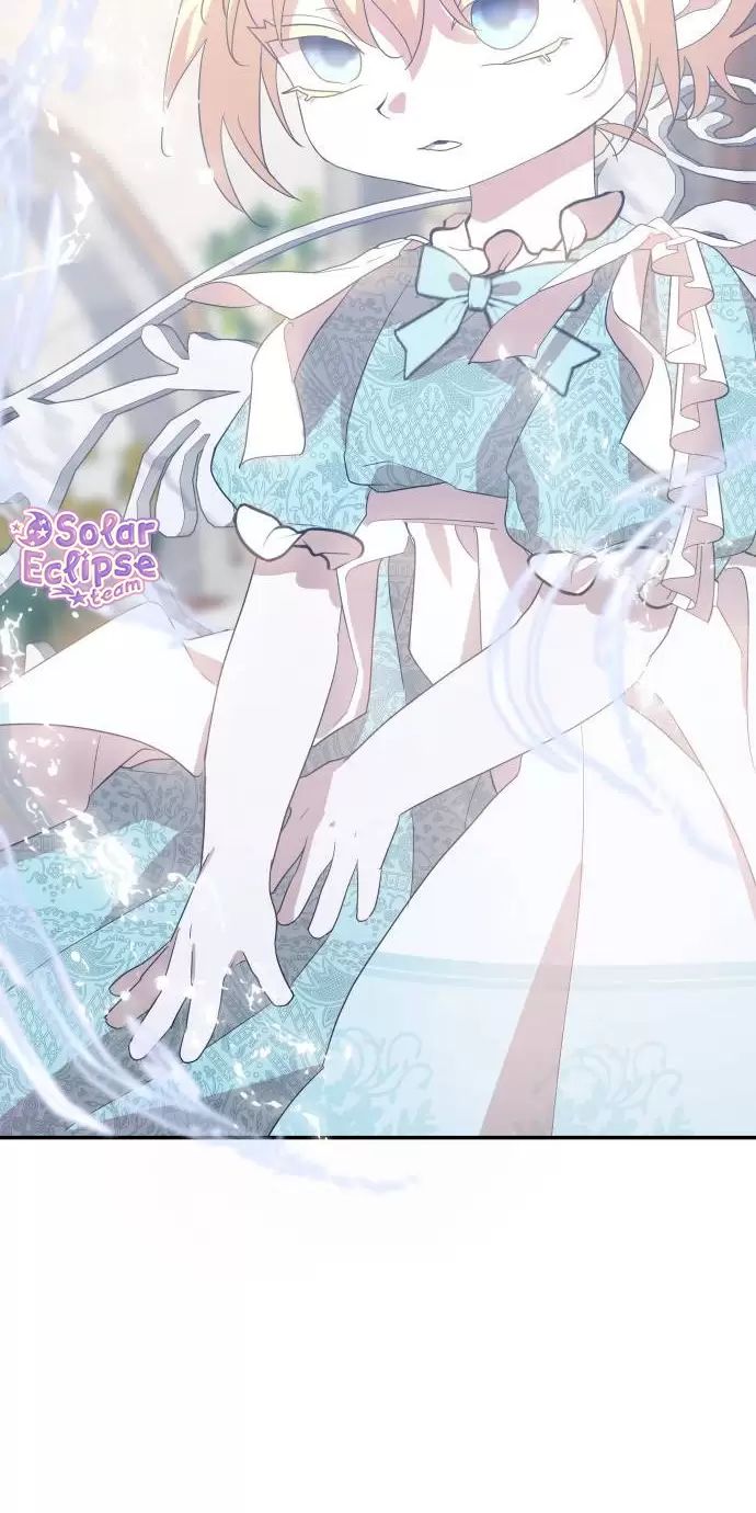 sống trong vườn hoa của công chúa chapter 10 26