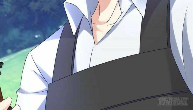 thời khắc và em điều đẹp chapter 13 65