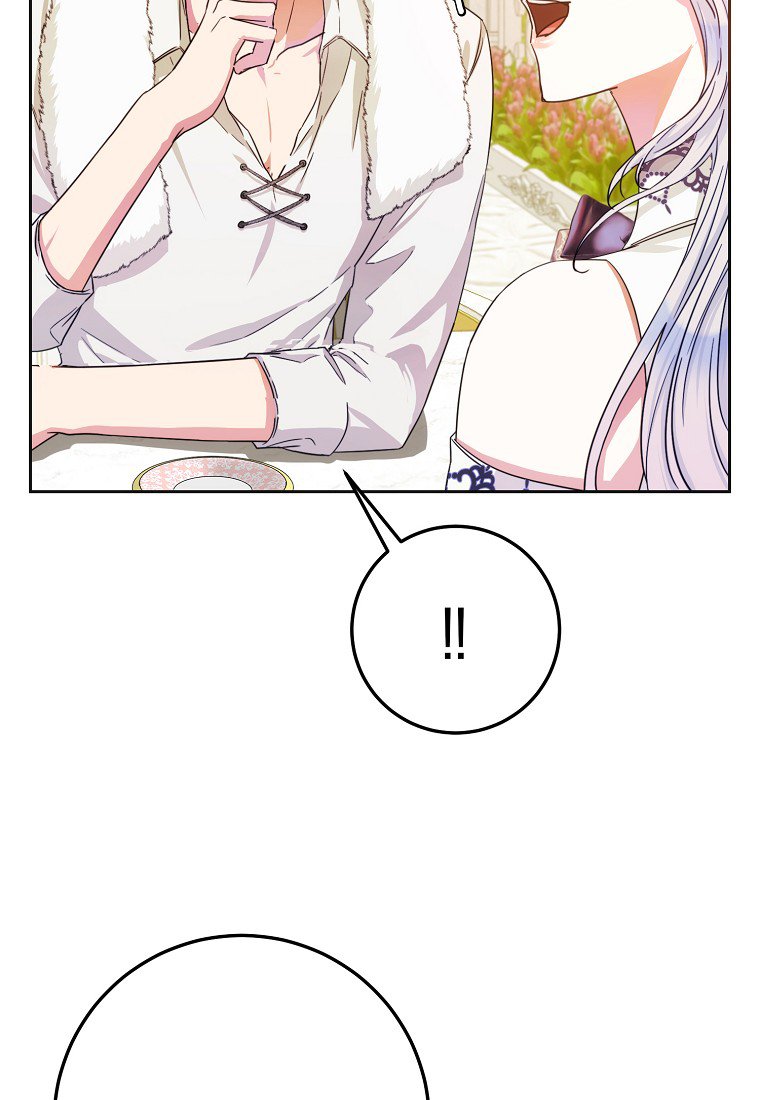 trở thành vợ của nam chính chapter 37 59