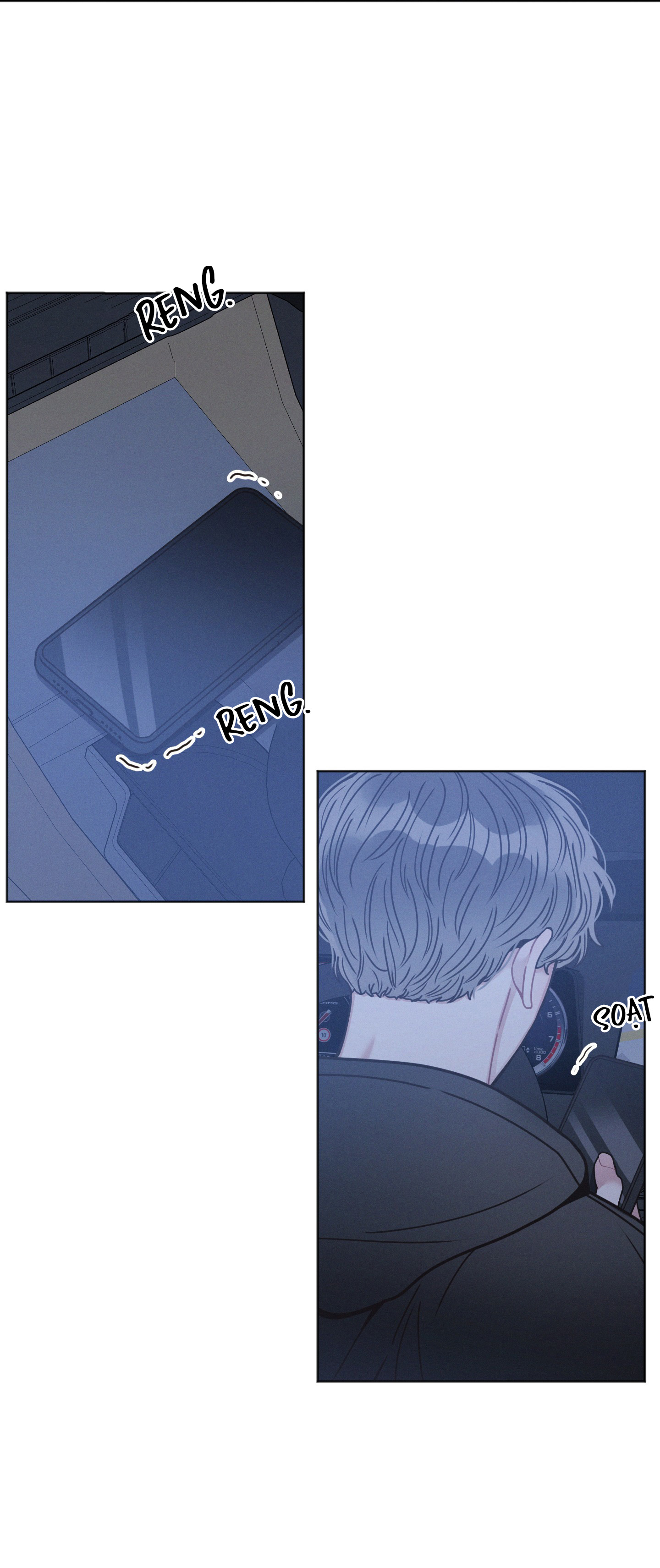 đời tư hàng xóm chapter 14 40