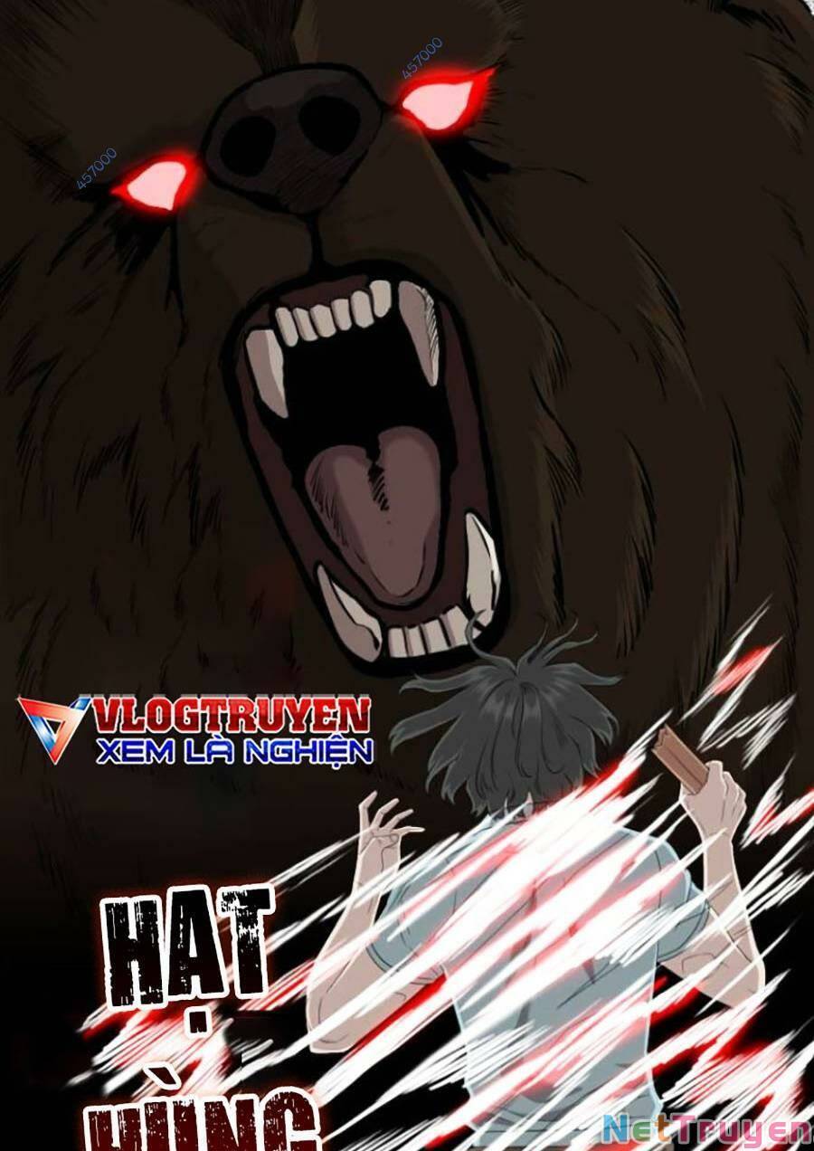 người xấu chapter 140 103