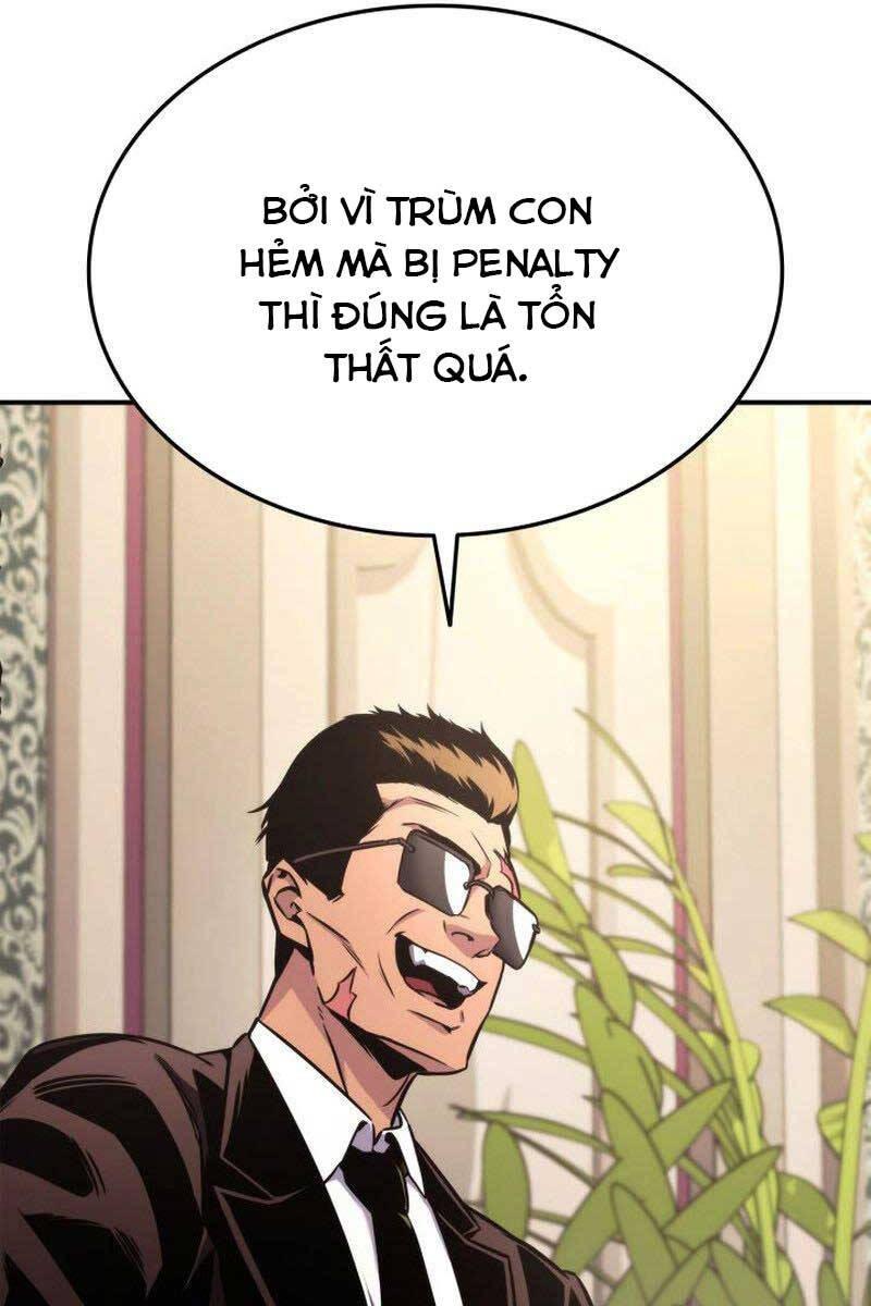 huyền thoại game thủ - tái xuất chapter 122 49