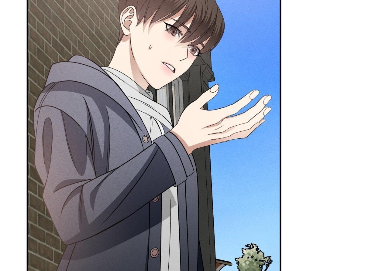 luân đôn trong màn đêm chapter 34 79