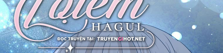 đánh cắp trái tim của nam chính chapter 27 483