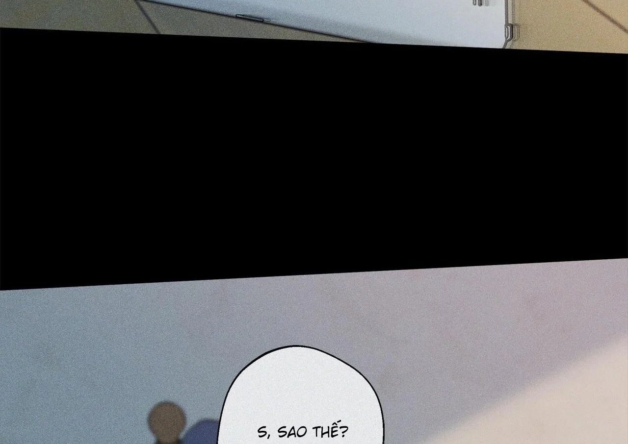 home five chapter 47 193