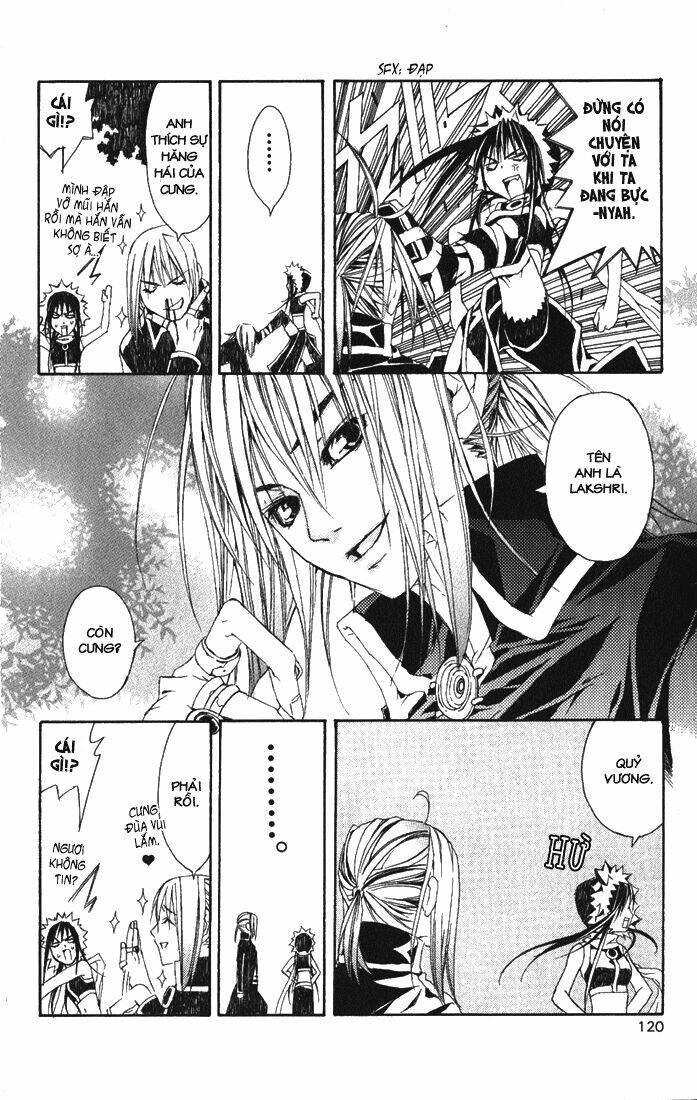 superior chapter 3 11