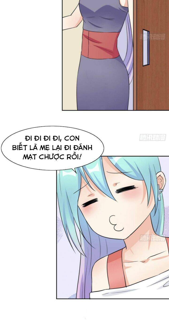 hắn là long ngạo thiên chapter 67 5