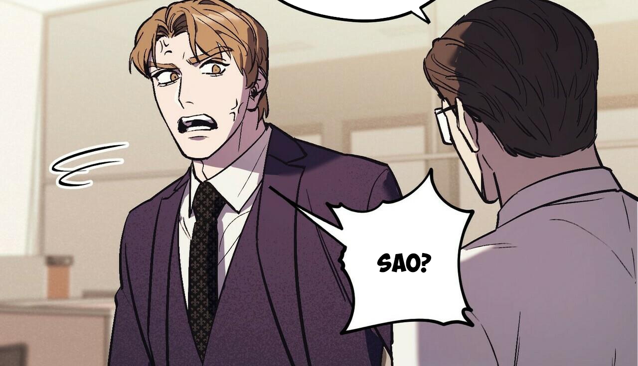 chàng dâu nhà họ kang chapter 11 157