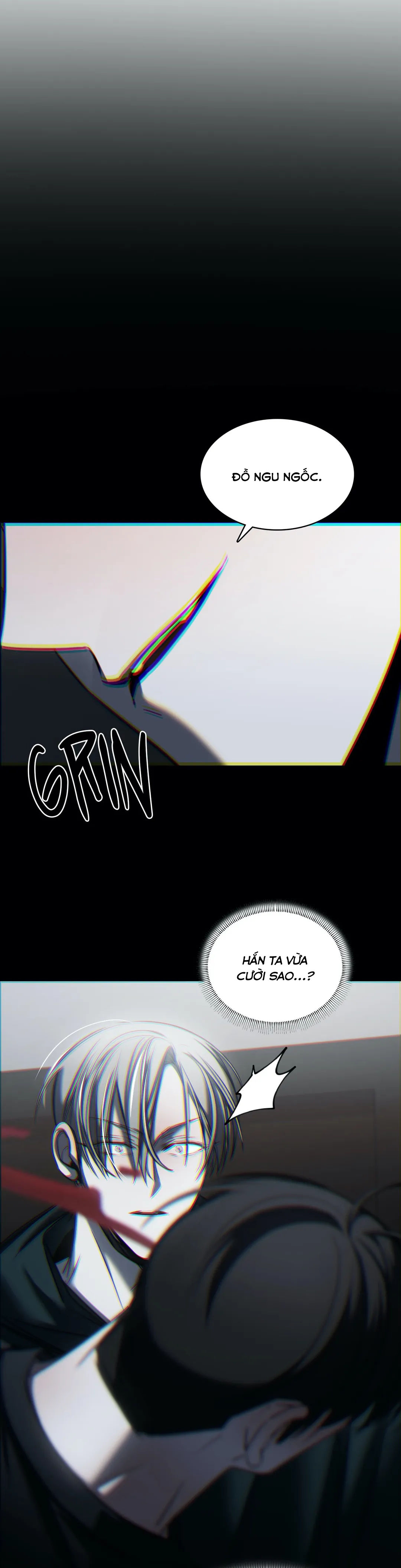 vực sâu chapter 13 28