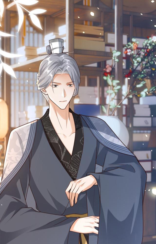 làm sao đây người học việc của tôi quá bám người chapter 9 24