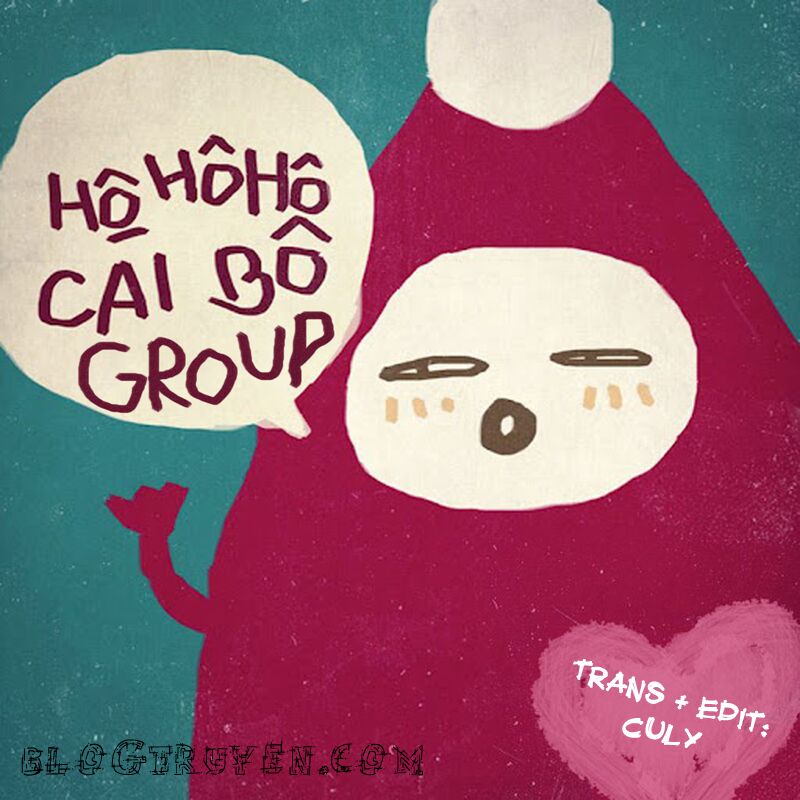 yoningurashi chapter 17 1