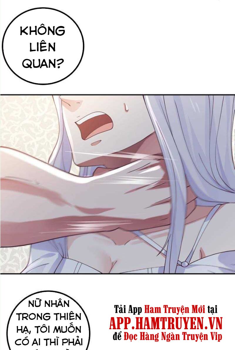 trên người ta có một rồng chapter 429 7