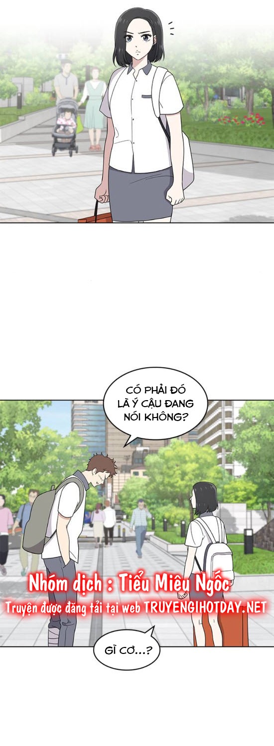 tuyệt vọng chapter 46 16