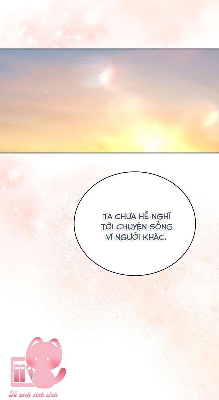 thế thì ta cứ trở thành kẻ ác thôi chapter 47 70