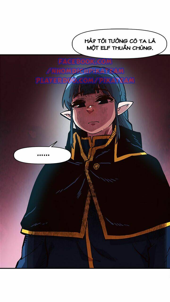 đại lục vô song chapter 18 35