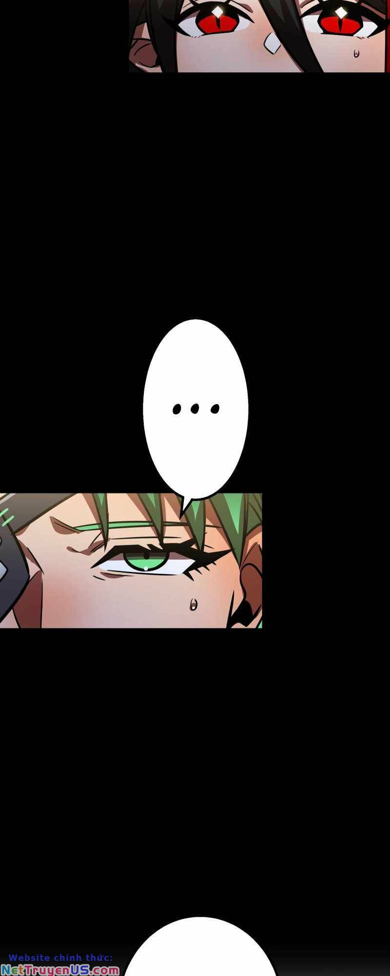 Huyết Thánh Cứu Thế Chủ~ Ta Chỉ Cần 0.0000001% Đã Trở Thành Vô Địch chapter 56 79