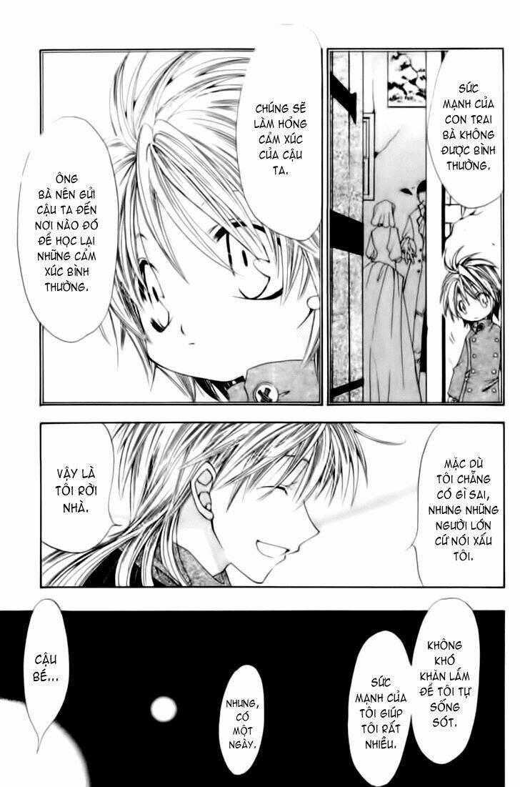 magical x miracle chapter 29 11