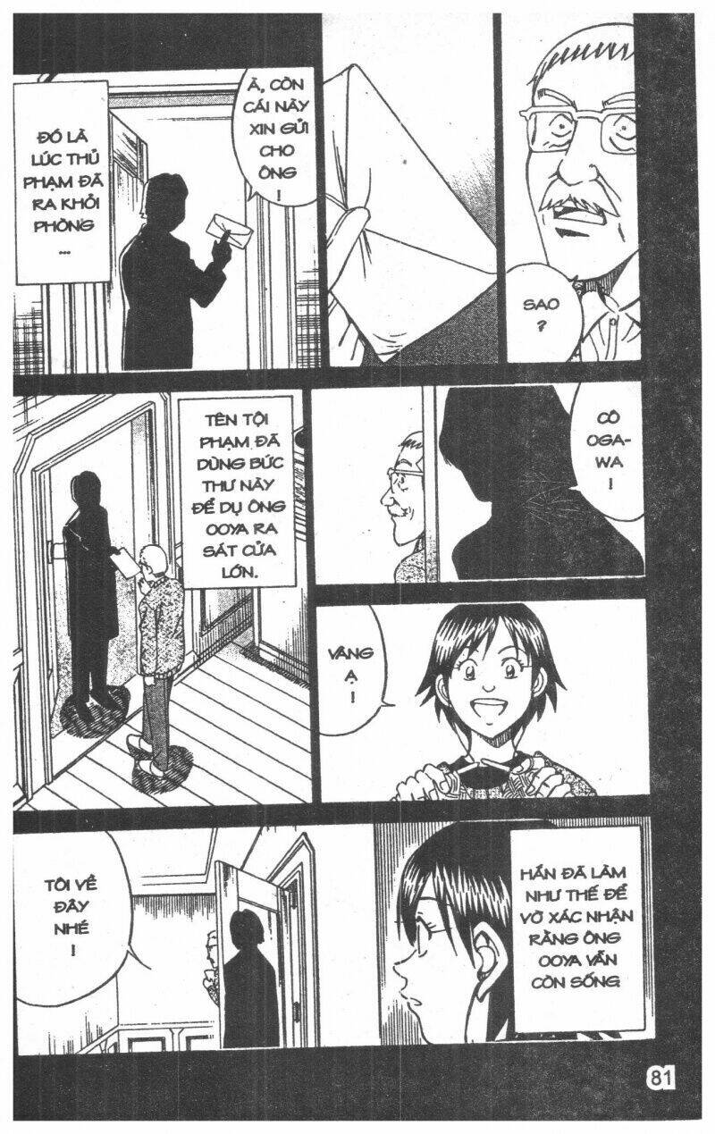 thám tử toma chapter 1 81