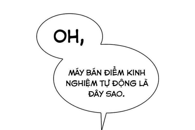 tôi trở lại thăng cấp một mình chapter 108 165