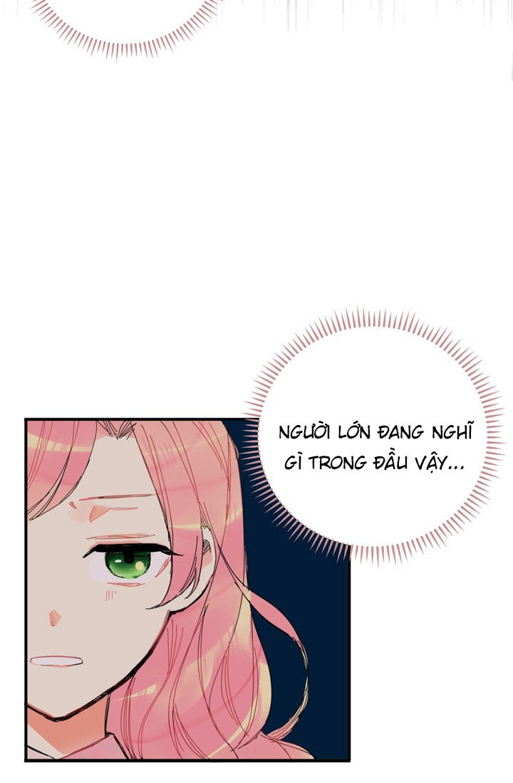 survive as the hero's wife chapter 1 39