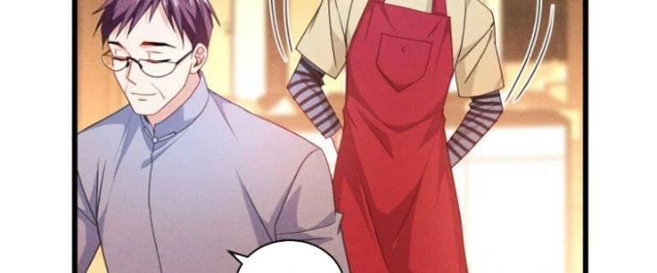 trở thành vương giả sau khi bị cắn chapter 32 16