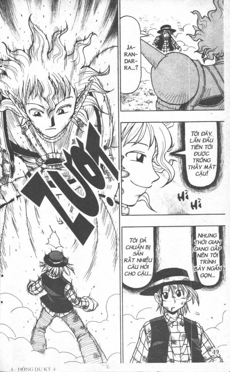 touyuki chapter 4 49