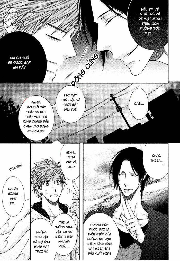 kami-sama no iutoori vol 2 chapter 1 7