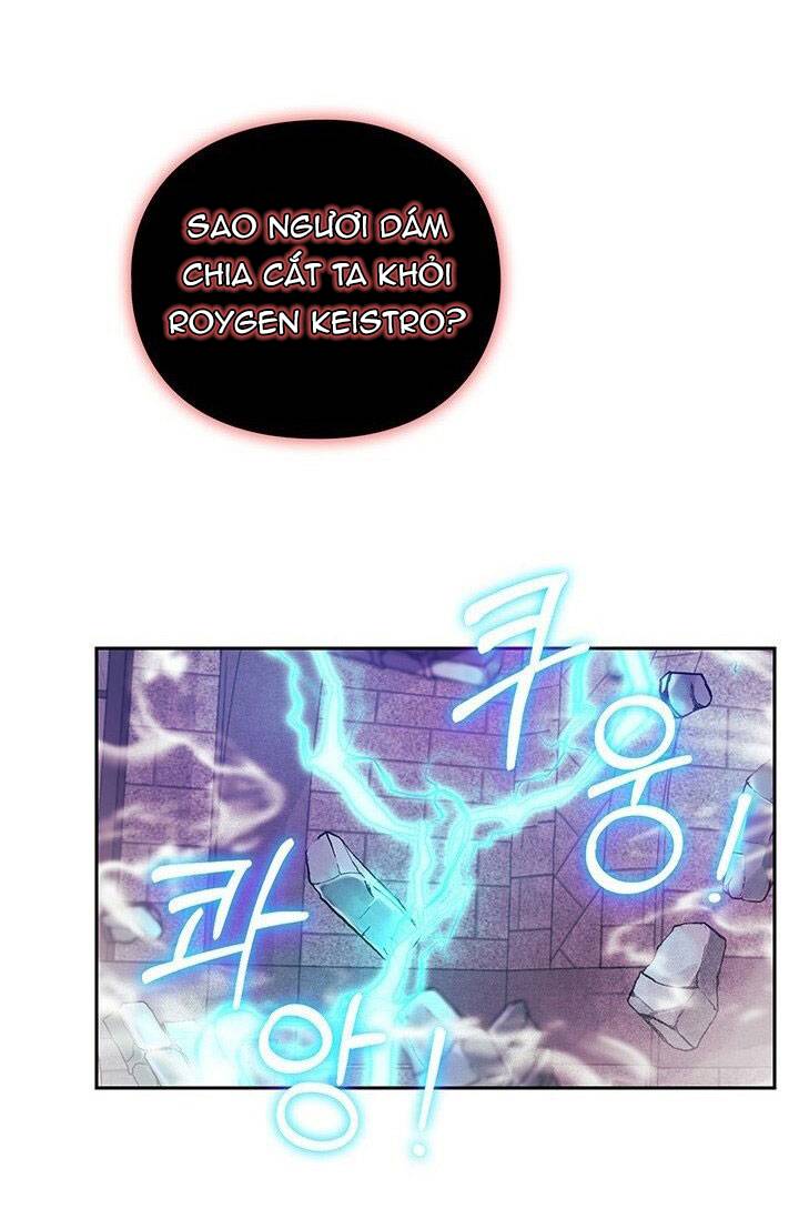 nhân danh cái chết của người chapter 2 50