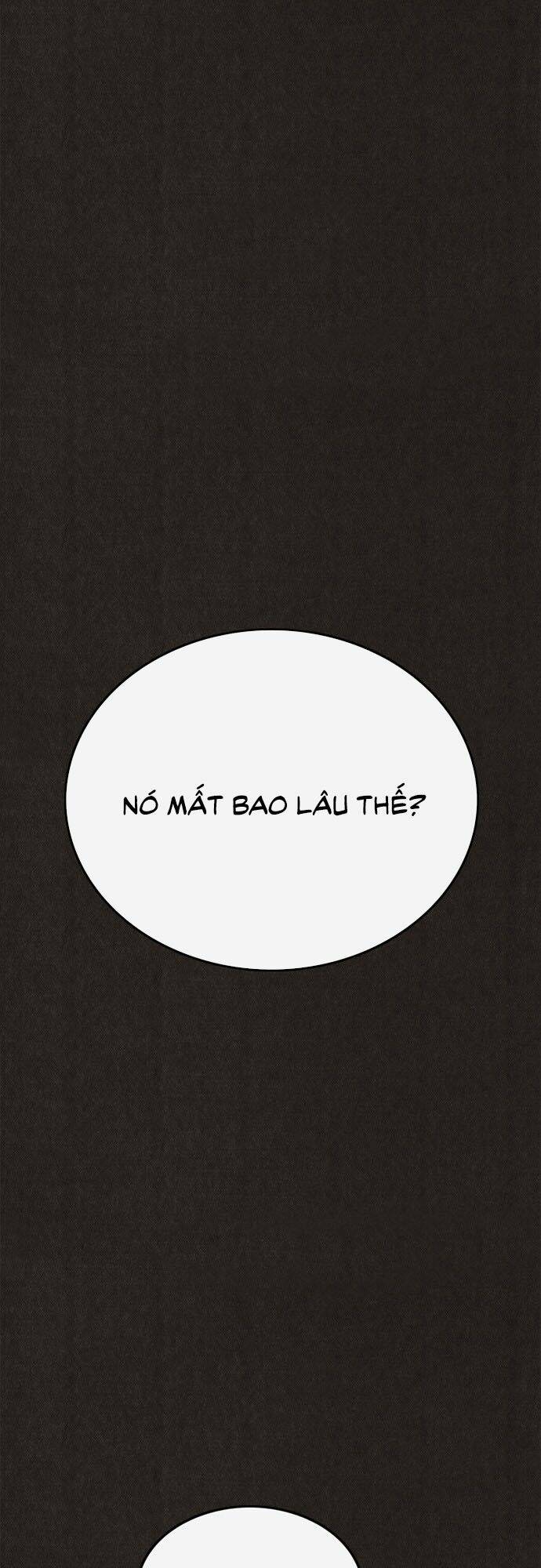 quái vật tại chung cư xanh chapter 119 1