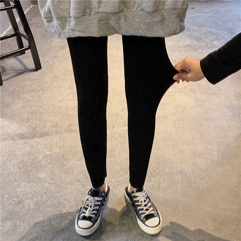 QUẦN LEGGING - Hàng nhập Loại 1