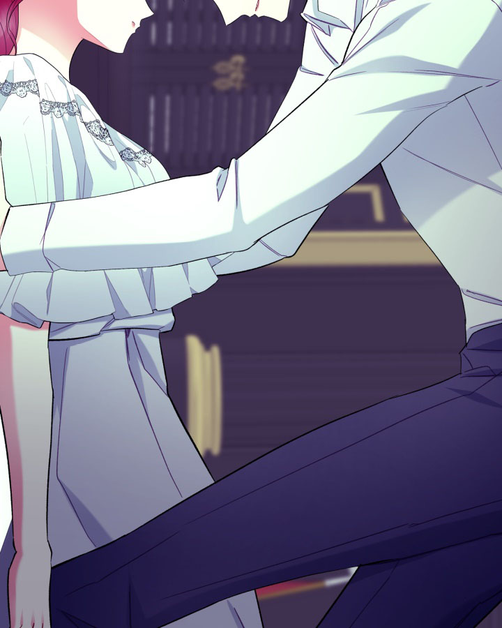 kẻ tạo ra ác nữ chapter 70.1 71