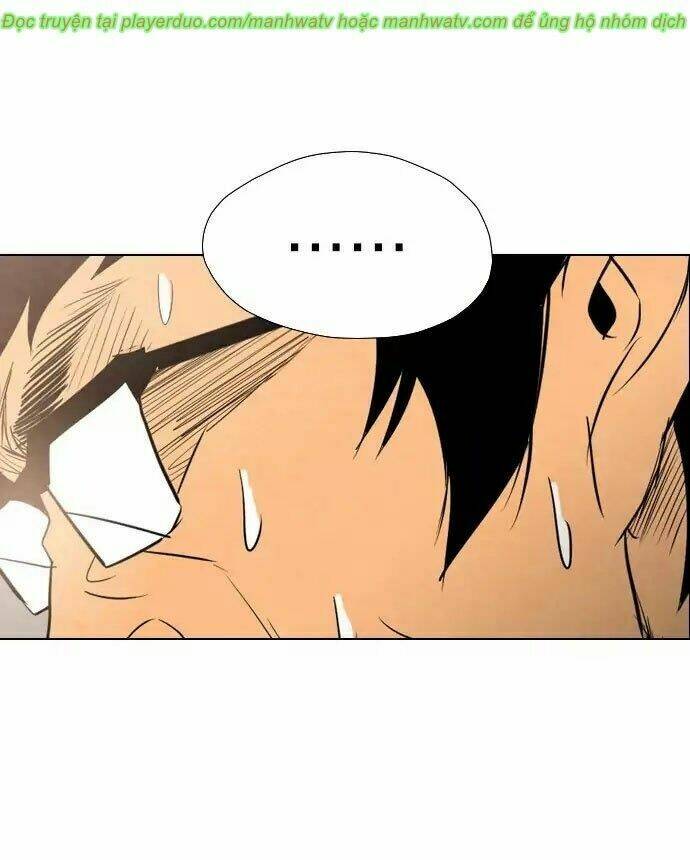 kẻ hồi sinh chapter 32 23