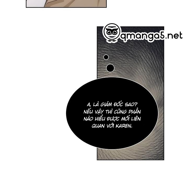 chuyện tình manhattan chapter 33 66