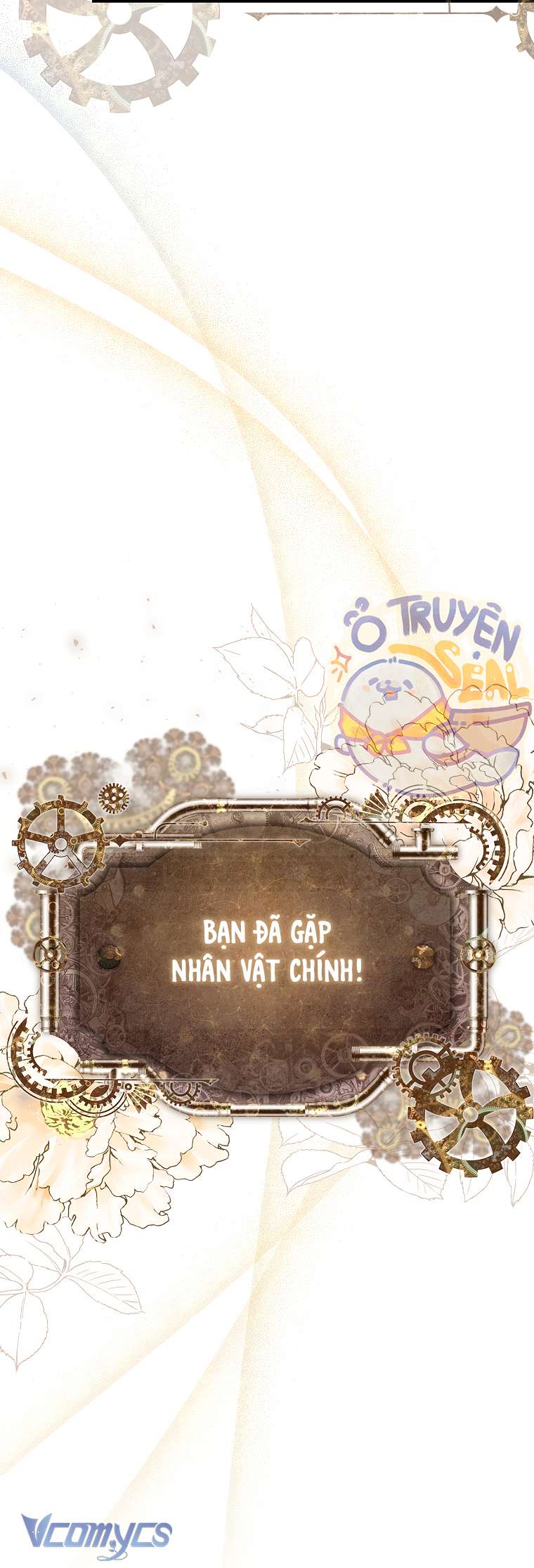 tôi đã tắt cài đặt chế độ nhận thức nỗi đau! chapter 1 66