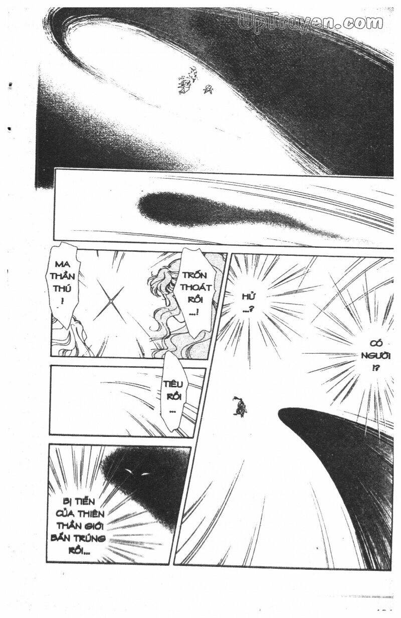 hoàng tử hoa - bud boy chapter 4 180